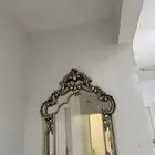 سعر الشراء 1000قبل 6اسنين والحين البيع ب 200اثاث مستعمل