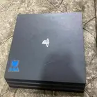 سوني 4 برو