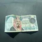 20 الملك عبد العزيز