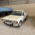 ددسن 85 مجدده بالكامل