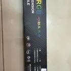 سلك RGB صيني
