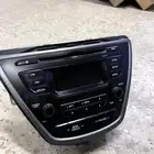 مسجل النترا 2015 ستاندر