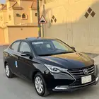 للبيع شانجان السفن 2023 فل كامل