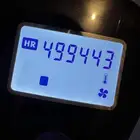 ليزر ملاي