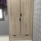 خزانة ملابس اطفال