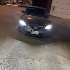 مازدا 3 2008 للبيع