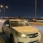 شفروليه ابيكا
