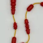 مسباح مساطر