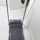سير رياضي