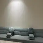 جلسه ارضيه للبيع