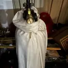 اسطوانة غاز هيليوم