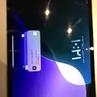 ايباد برو M3 256 نظيف للبيع