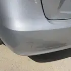 هونداي النترا موديل 2010
