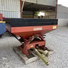 ملحقات حراثه ( نظيفه جدا )