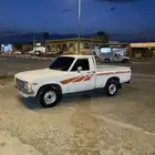 مديل 80 للبيع بدون طلب نقل