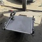 لديتر صني 2023 تجاري