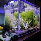 للبيع جافا موس