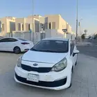 كيا ريو 2017