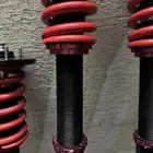 مساعدات مرسيدس