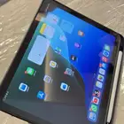 ايباد A16 واي فاي