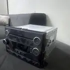 مسجل فورد اكسبديشن 2009 وكاله