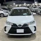يارس 2022