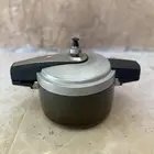 قدر بي ان كوري
