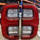 اسطبات هايلكس