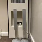 اربع سماعات بناسونيك للبيع واوفر