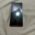 جلكسي s25 الترا 512 جيجا