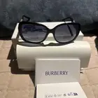 نظارة براند Burberry اصلية