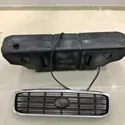 تانكي مويه