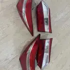 اسطبات كورلا 2016 وكاله