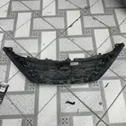 شبك التيما 2017