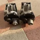 بوابه بورد