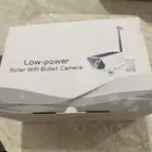 كاميرا مراقبة