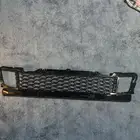 شبك بي ام دبليو للبيع