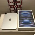 ايباد برو M2 2022