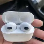 سماعه ابل اصليه