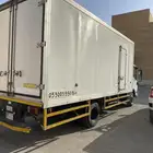 دينا نقل الدمآم الرياض
