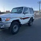 للبيع ربع 18 سعودي ديلكس