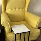 اثاث ومتفرقات منزليه وسكوتر ودولاب
