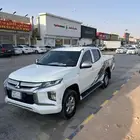 موستبيشي
