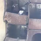 حمام زينه