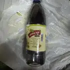 منتجات عراقيه