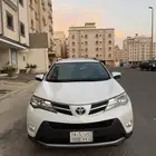 راف فور2015فل كامل دبل