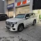 جيب الاندكروزر للإيجار مكتب تأجير سيارات