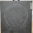 سماعة lenovo yoga headphones