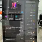 ايباد ريد ماجيك استرا 3 برو