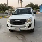 للبيع سيزوا موديل 2023م